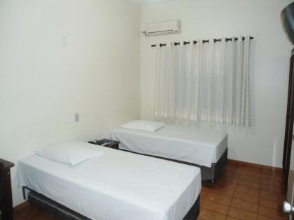Apartamento Luxo. Espa�o e  conforto  para voc�!!