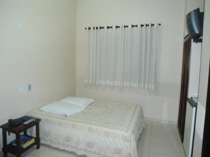 Apartamento Master. Denscanso com conforto 